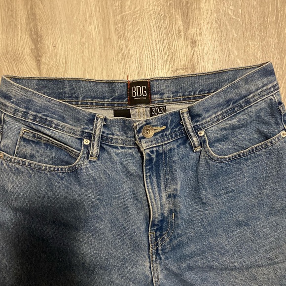 Urban Outfitters jeans - Picture 5 of 5
